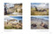 Bi-Polar (Photographs from an Unquiet Mind) by Cory Richards, 9781984862419