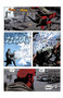 Hellboy and the B.P.R.D.: 1952-1954 - 9781506744698 by Mike Mignola, John Arcudi, Chris Roberson, Dave Stewart, Alex Maleev