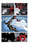 Hellboy and the B.P.R.D.: 1952-1954 - 9781506744698 by Mike Mignola, John Arcudi, Chris Roberson, Dave Stewart, Alex Maleev