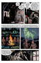 Hellboy and the B.P.R.D.: 1952-1954 - 9781506744698 by Mike Mignola, John Arcudi, Chris Roberson, Dave Stewart, Alex Maleev