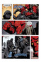 Hellboy and the B.P.R.D.: 1952-1954 - 9781506744698 by Mike Mignola, John Arcudi, Chris Roberson, Dave Stewart, Alex Maleev
