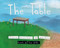 The Table by Winsome Bingham, Wiley Blevins, Jason Griffin, 9780823456420