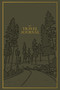 My Travel Journal (A Travel Keepsake Journal to Record Your Vacations, Adventures, and Experiences Abroad) by Korie Herold, Paige Tate & Co., 9781963183023