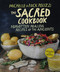 The Sacred Cookbook (Forgotten Healing Recipes of the Ancients) - 9781401978877 by Nick Polizzi, Michelle Polizzi, 9781401978877