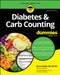 Diabetes & Carb Counting For Dummies - 9781394265572 by Sherri Shafer, 9781394265572