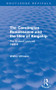 The Carolingian Renaissance and the Idea of Kingship (Routledge Revivals) by Walter Ullmann, 9780415578479