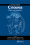 Cytokines (Stress and Immunity, Second Edition) by Nicholas P. Plotnikoff, Robert E. Faith, Anthony J. Murgo, Robert A. Good, 9780367390150