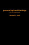 generatingfunctionology (Third Edition) by Herbert S. Wilf, 9781568812793