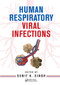 Human Respiratory Viral Infections by Sunit K. Singh, 9780367576110