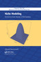 Niche Modeling (Predictions from Statistical Distributions) by David Stockwell, 9780367389703