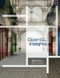 OpenGL Insights by Patrick Cozzi, Christophe Riccio, 9780367659219