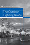 Outdoor Lighting Guide by Institution of Lighting Engineers, 9780367391782