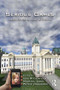 Serious Games (Mechanisms and Effects) by Ute Ritterfeld, Michael Cody, Peter Vorderer, 9780415993708