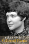 Fleur Adcock: Collected Poems - 9781780376844 by Fleur Adcock, 9781780376844