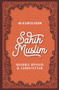 40 Hadith from Sahih Muslim by Shahrul Hussain, Zahed Fettah, 9780860379454