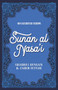 40 Hadith from Sunan al Nasa'I by Shahrul Hussain, Zahed Fettah, 9780860379751
