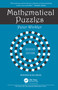 Mathematical Puzzles (Revised Edition) by Peter Winkler, 9781032708485