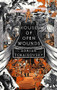 House of Open Wounds - 9781035901371 by Adrian Tchaikovsky, 9781035901371