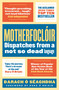 Motherfoclóir (Dispatches from a not so dead language) - 9781786691873 by Darach O'Séaghdha, 9781786691873