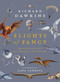 Flights of Fancy (Defying Gravity by Design and Evolution) by Richard Dawkins, 9781838937850