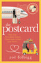 The Postcard - 9781788549875 by Zoë Folbigg, 9781788549875