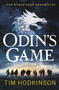 Odin's Game by Tim Hodkinson, 9781801107426