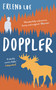 Doppler by Erlend Loe, Don Bartlett, Don Shaw, 9781788545891