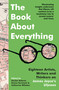 The Book About Everything (Eighteen Artists, Writers and Thinkers on James Joyce's Ulysses) - 9781803289359 by Declan Kiberd, Enrico Terrinoni, Catherine Wilsdon, 9781803289359