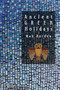 Ancient Greek Holidays by Mab Borden, 9781938918971