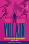 Villain (A Novel) - 9780063410572 by Natalie Zina Walschots