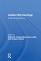 Applied Myrmecology (A World Perspective) by Robert K Vander Meer, Aragua Cedeno, Klaus Jaffe, 9780367163112