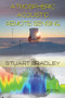 Atmospheric Acoustic Remote Sensing (Principles and Applications) by Stuart Bradley, 9780367577551