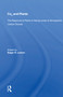 Co2 And Plants (The Response Of Plants To Rising Levels Of Atmospheric Carbon Dioxide) by Edgar R. Lemon, 9780367166311