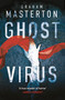 Ghost Virus (The must-read horror to keep you up all night and part of a chilling series for 2026) - 9781788545044 by Graham Masterton, 9781788545044