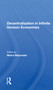 Decentralization In Infinite Horizon Economies by Mukul Majumdar, 9780367165819