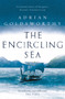 The Encircling Sea by Adrian Goldsworthy, 9781784978181