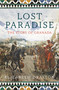 Lost Paradise (The Story of Granada) by Elizabeth Drayson, 9781788547437
