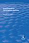 Encyclopedia of Development Methods by Andrzej Huczynski, 9781138712676