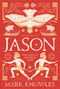 Jason - 9781801102742 by Mark Knowles, 9781801102742