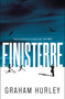 Finisterre by Graham Hurley, 9781800244887
