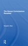 The Hoover Commissions Revisited by Ronald C Moe, 9780367308315