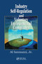 Industry Self-Regulation and Voluntary Environmental Compliance by Jr., Al Iannuzzi, 9780367578749