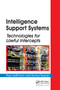 Intelligence Support Systems (Technologies for Lawful Intercepts) by Paul Hoffmann, Kornel Terplan, 9780367392451