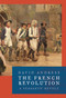 The French Revolution - 9781788540087 by David Andress, 9781788540087