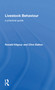 Livestock Behaviour (a practical guide) by Ronald Kilgour, 9780367169701
