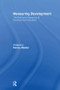Measuring Development: the Role and Adequacy of Development Indicators by Nancy Baster, 9781138980686