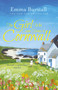 The Girl Who Came Home to Cornwall by Emma Burstall, 9781786698889