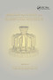 Modeling for Casting and Solidification Processing by Kuang-Oscar Yu, 9780367396848