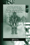 Nutrition and Cancer Prevention by Atif B. Awad, Peter G. Bradford, 9780367392123