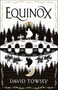 Equinox - 9781801101660 by David Towsey, 9781801101660